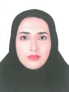 محبوبه یوسفی<br><br>